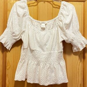 Urban Romantics—Size L